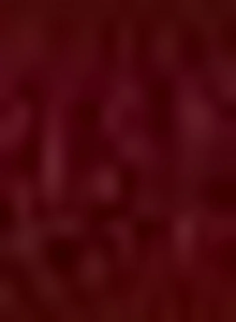 KOTON Painter Beanie Hat