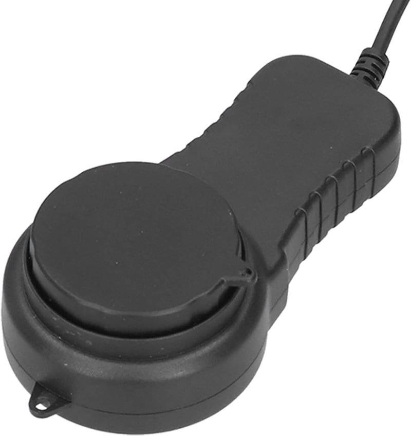 Repeated detach compatible build High Accuracy Handheld Industrial Luminance Meter for Light Measurement in Various Situations Durability boost selected material - Image 4