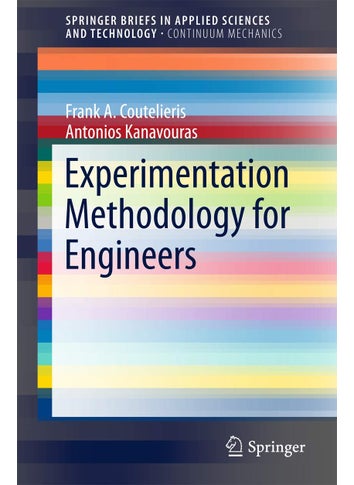 Experimentation Methodology for Engineers - pzsku/Z18DAE9314E9F7A154C9CZ/45/1749025633/86444e15-e139-4d53-b25a-df3028b45fad