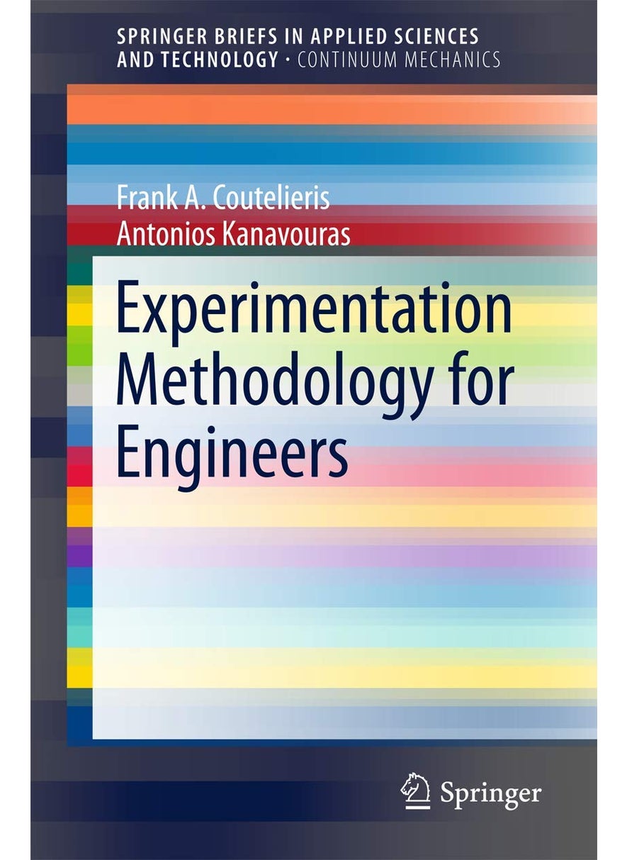 Experimentation Methodology for Engineers 