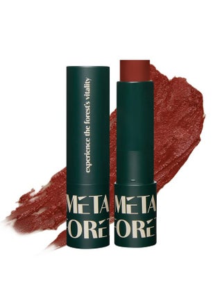 Metaforet Vegan Tinted Lip Balm 0.12Oz 3.5G Experience Softer More Radiant Lips With Lip Tint Butter Balm Moisturizing Tinted And Perfect For Lip Care And Lip Glow (02 Rose Red) - pzsku/Z18DB27F278C6A297D945Z/45/_/1720503463/9ccd143b-5131-48cf-94cc-dc05a2997c3f