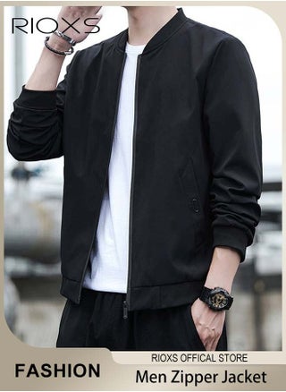 Black 2
