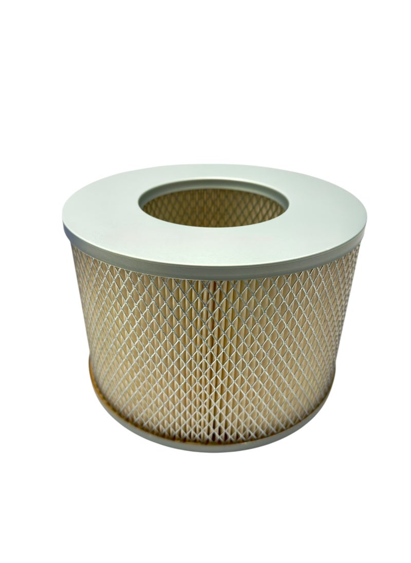 ACDelco - Air Filters TOYOTA4 RUNNER (N18)1995-11 - Image 1