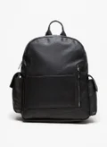 shoexpress Black