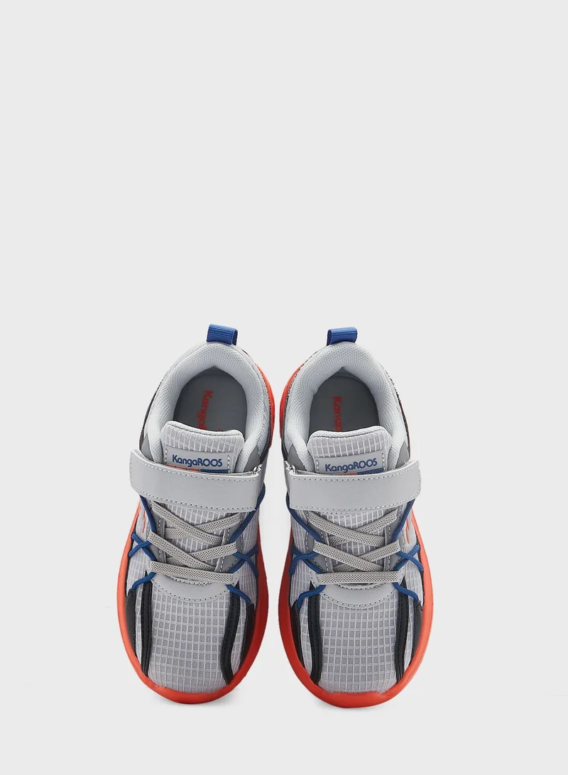 كانغاروس Youth Casual Sneakers