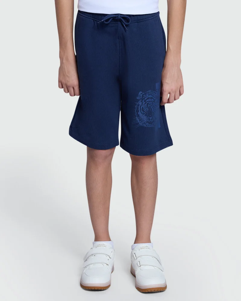 Ovs Blue