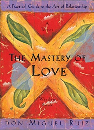 MASTERY OF LOVE - pzsku/Z18DC21051E4D596302C5Z/45/_/1702303405/e04ce6da-13ec-452c-b55a-74723400c5a5