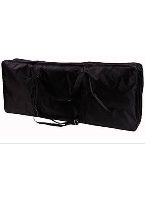 Waterproof Keyboard Octave Case