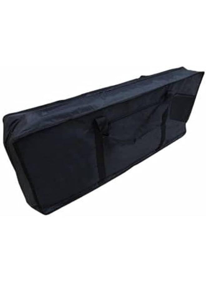 Waterproof Keyboard Octave Case