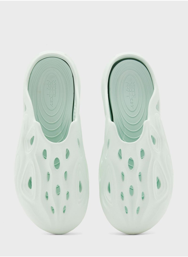 ANTA - Slides - Image 1
