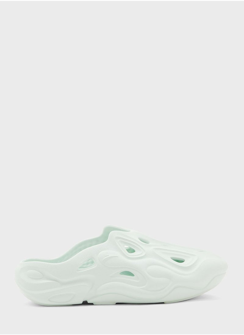 ANTA - Slides - Image 1