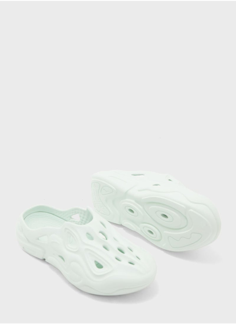 ANTA - Slides - Image 1