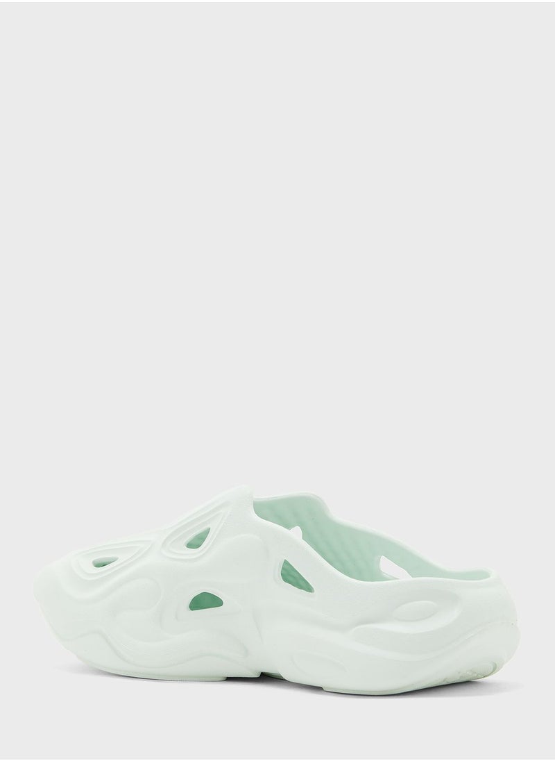 ANTA - Slides - Image 1