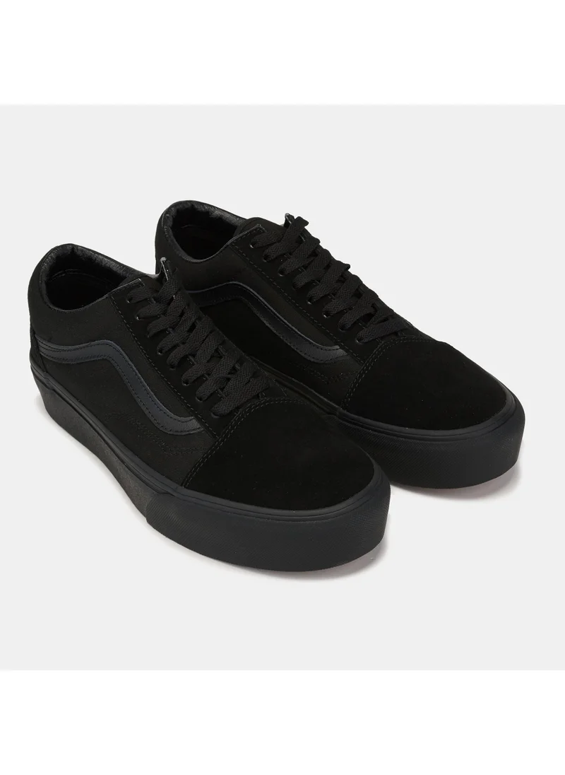 VANS Old Skool Unisex Shoe
