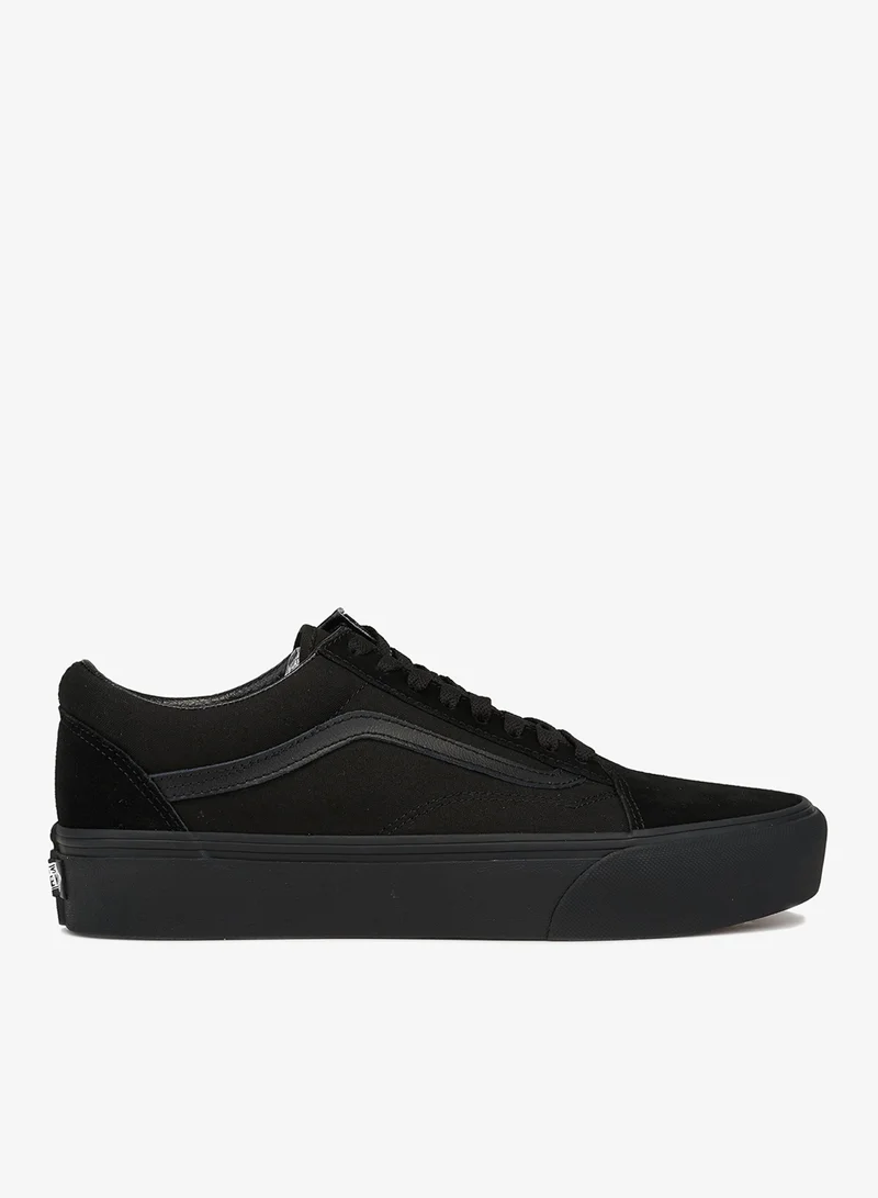 Old Skool Unisex Shoe