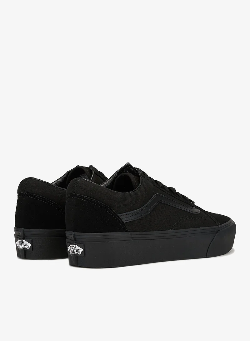 VANS Old Skool Unisex Shoe