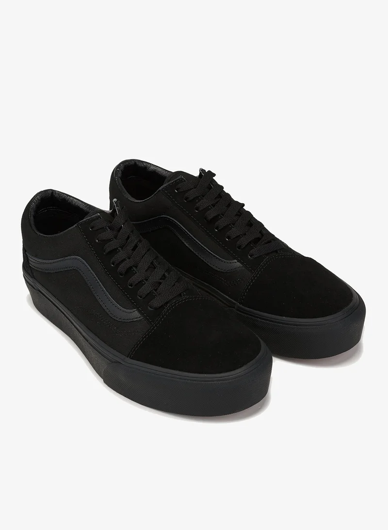 VANS Old Skool Unisex Shoe