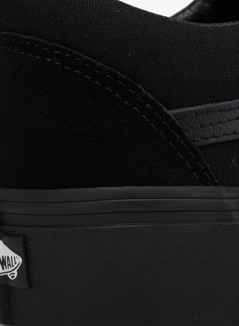 VANS Old Skool Unisex Shoe