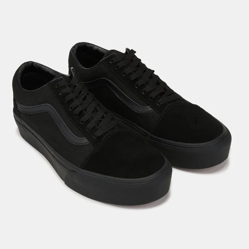 Vans Old Skool Unisex Shoe