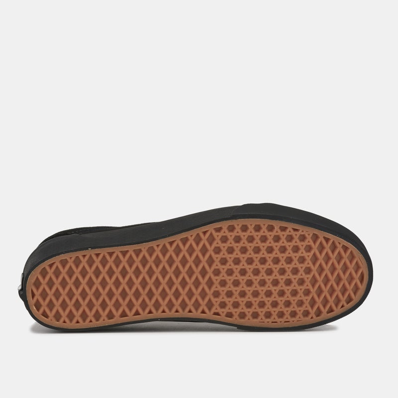 VANS Old Skool Unisex Shoe - Image 4
