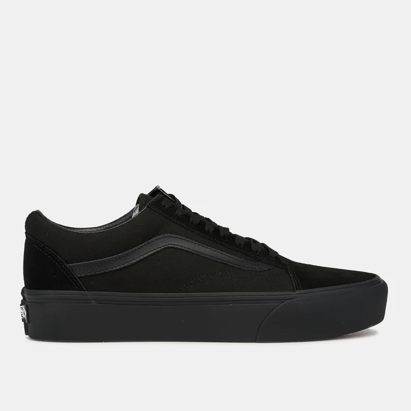 Vans Old Skool Unisex Shoe