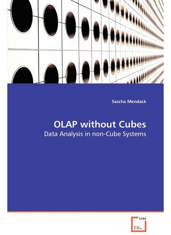 OLAP Without Cubes - Data Analysis in Non-Cube Systems - pzsku/Z18DC7AD5134C27BD9605Z/45/1749122849/9fc3072c-707b-4d5c-aa02-c6d312c274ee