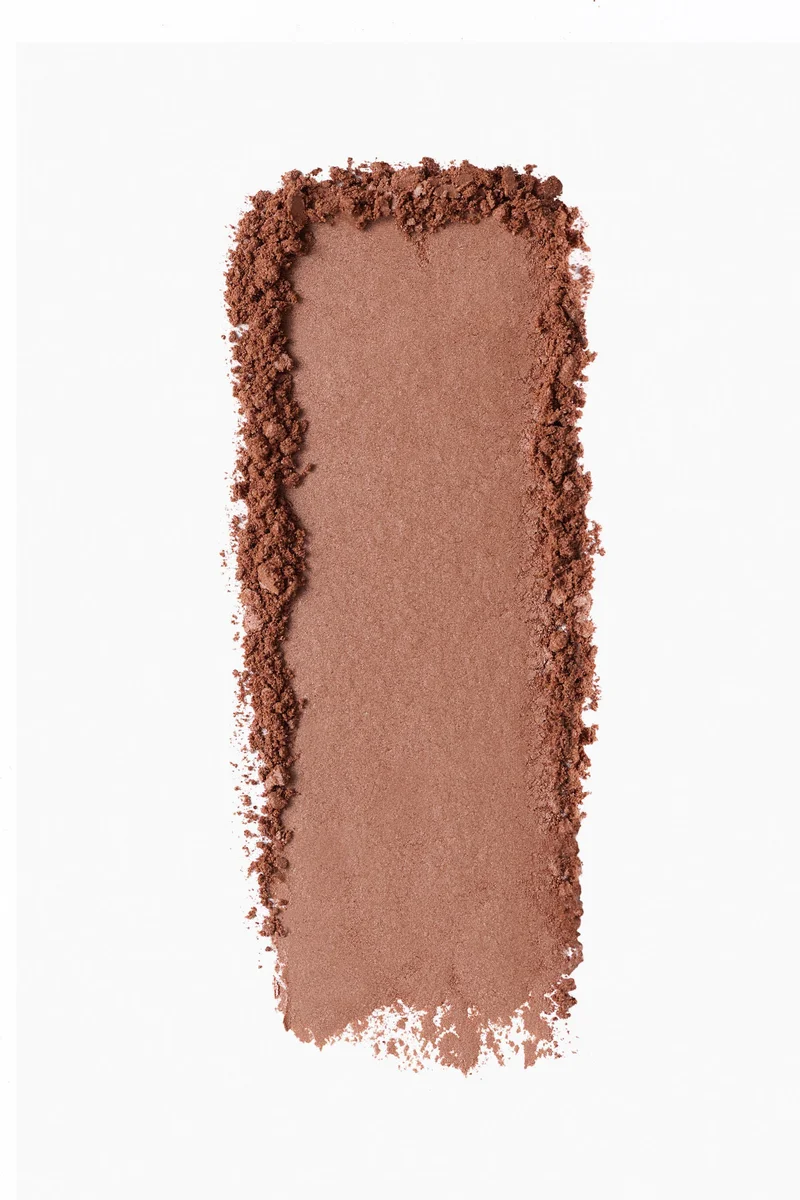 H&M Pressed powder bronzer