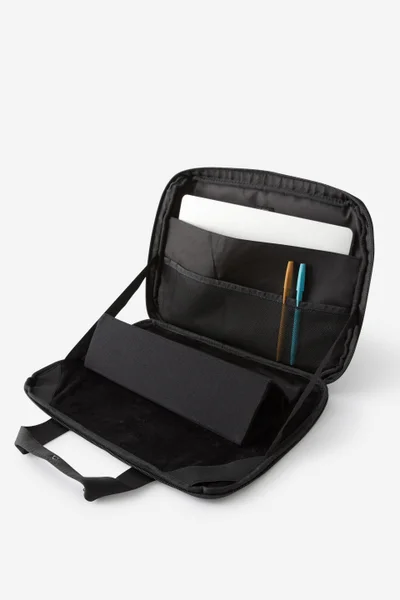 Typo Essential Working Desk