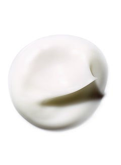 BENAMÕR Benamor Alecrim Milky Body Cream Moisturising Cream Universal All Pourpose Face Body Hands Tin 150ml  - Image 4