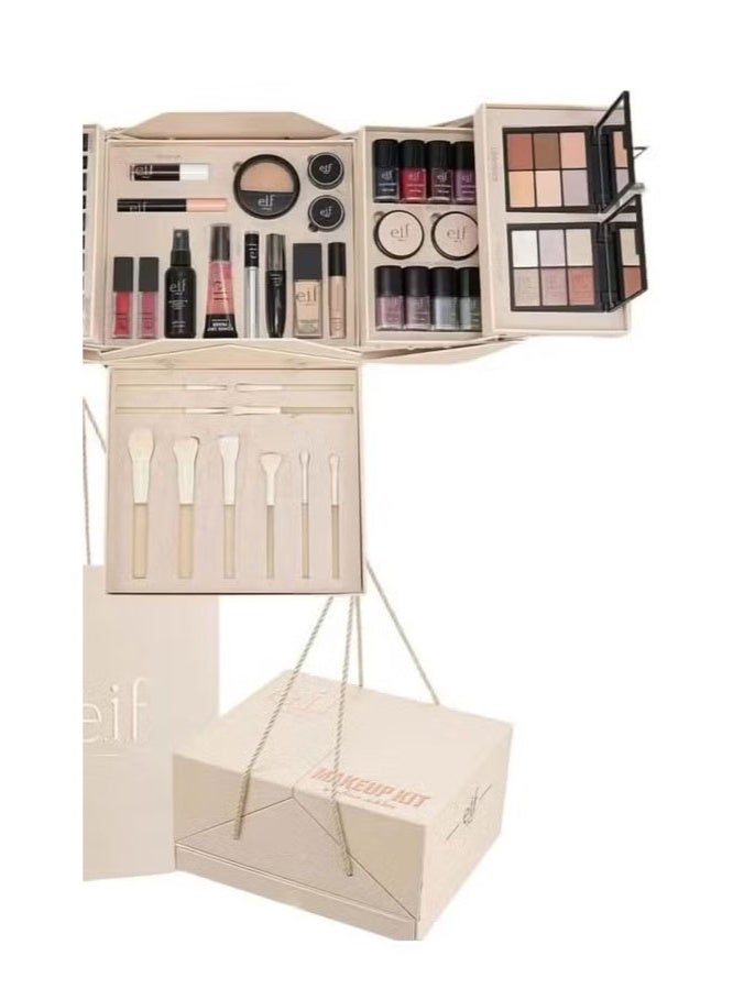 elf Makeup Kit - Image 3