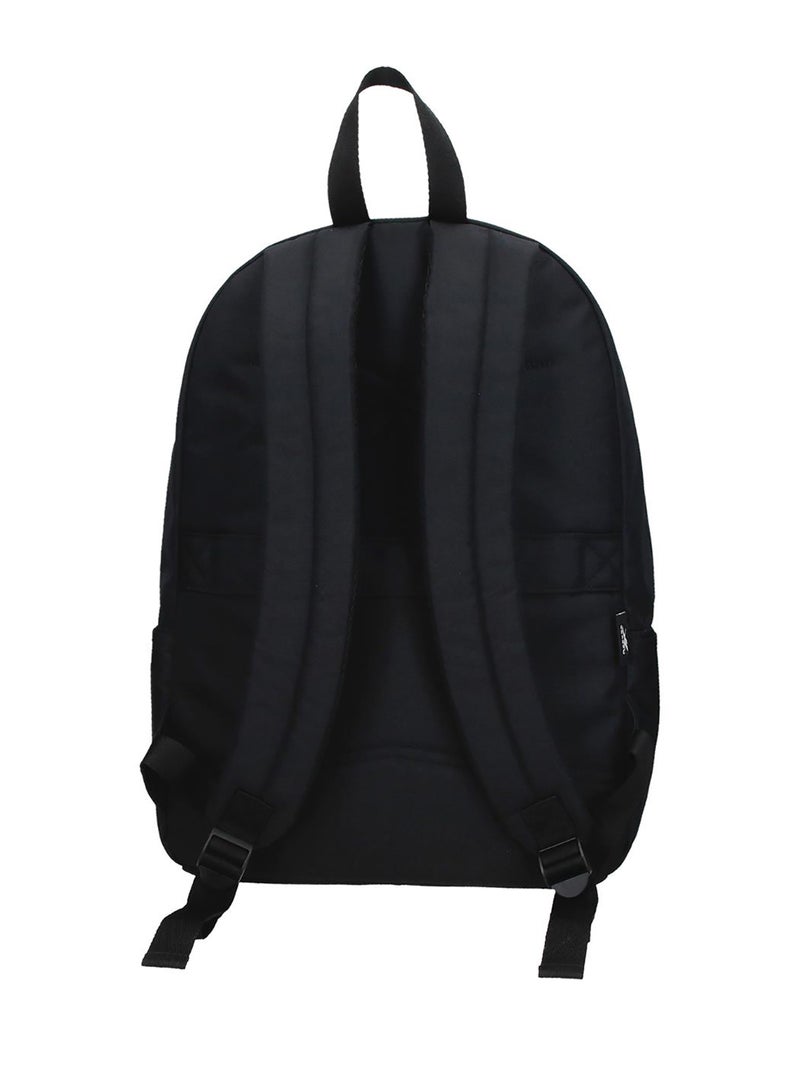 Reebok Backpack 45Cm - Image 2