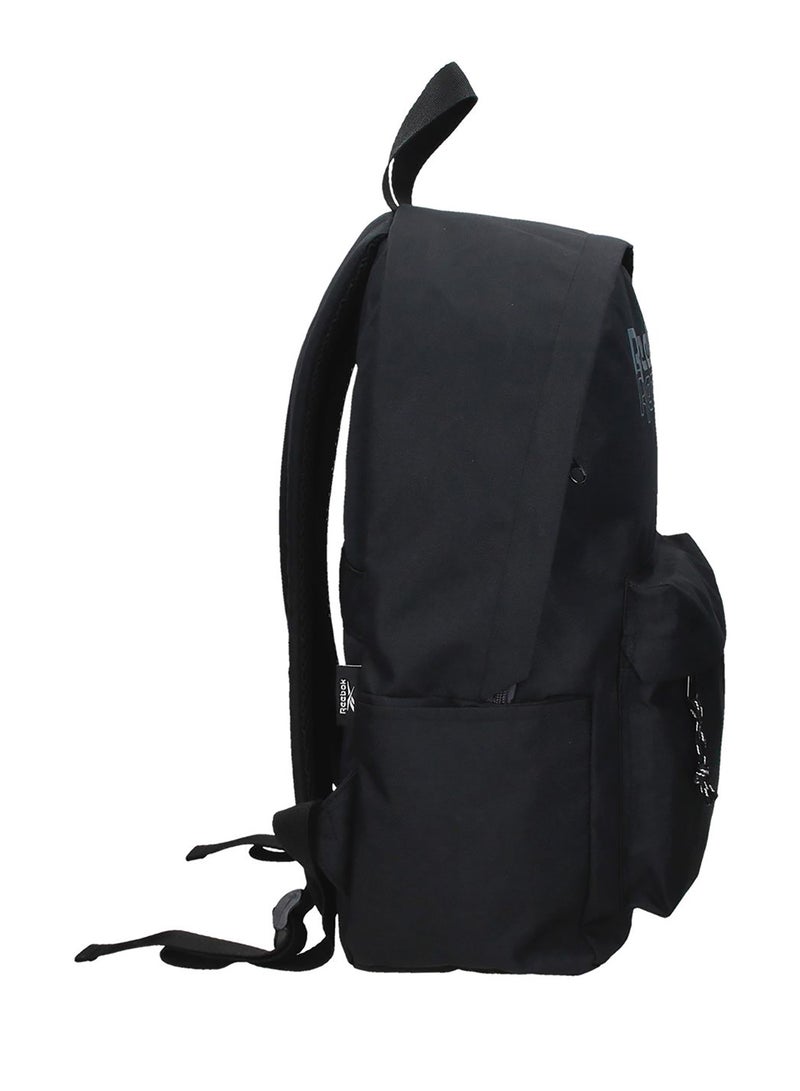 Reebok Backpack 45Cm - Image 3