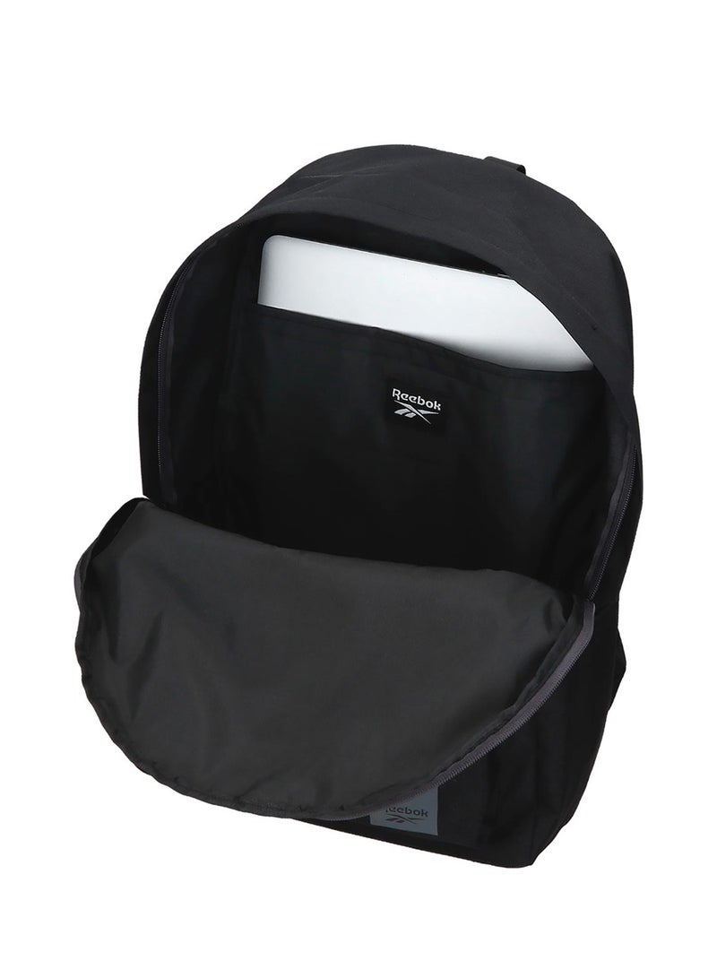 Reebok Backpack 45Cm - Image 4