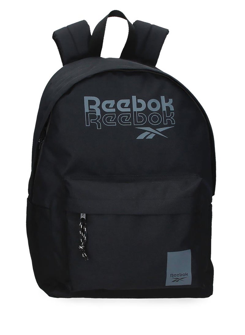 Reebok Backpack 45Cm - Image 1