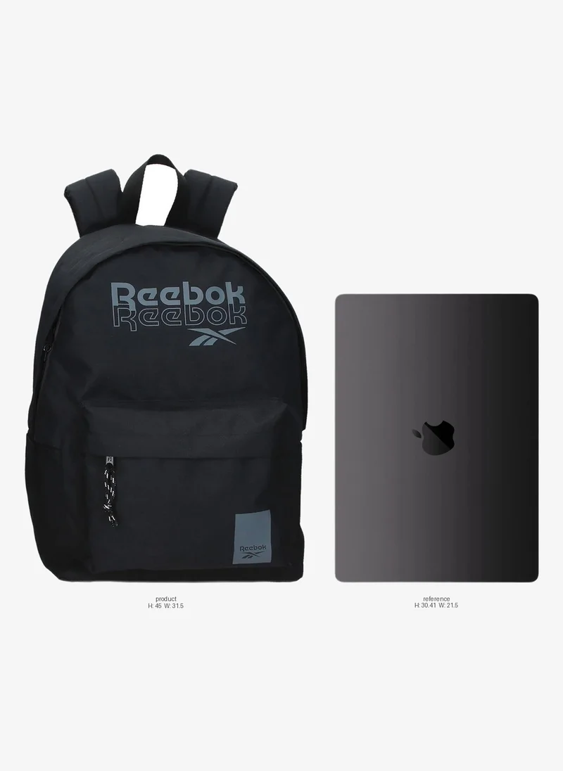 Reebok Ona Backpack 45 cm