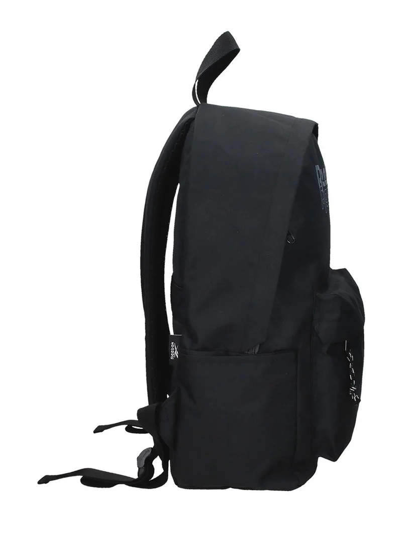 Reebok  Ona Backpack 45 cm for Men | Best Price UAE