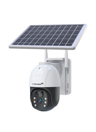 Smart Solar Camera - pzsku/Z18DCC9C5E8AF00A7595DZ/45/1751700828/dab76244-2ce3-4bdc-83de-a18a1ccd4825