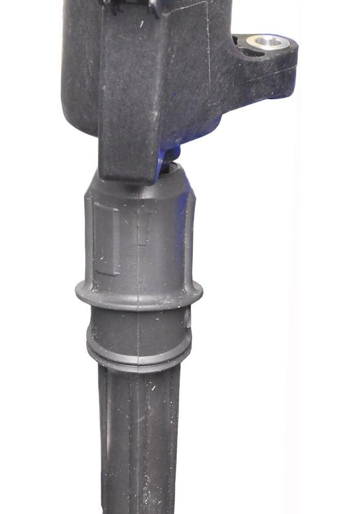 Denso DAC673-6000 Ignition Coil