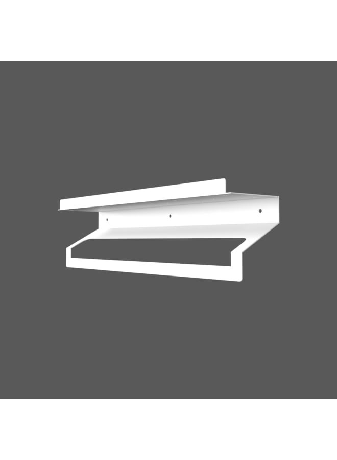 رافيناتا فواطة وحامل شامبو رافيناتـو - ب ٩