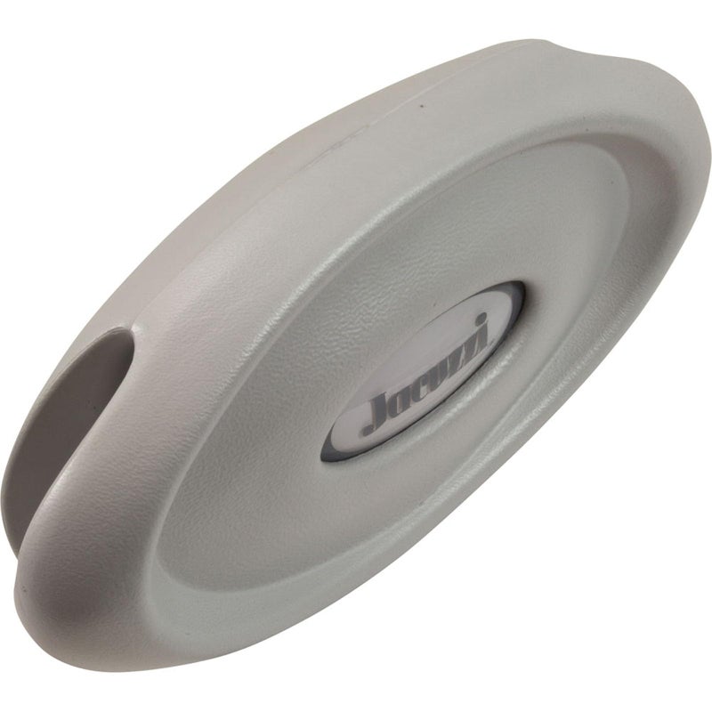 Jacuzzi Jacuzzi Pillow  2009 J400 Series Sliding