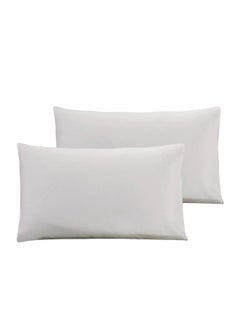 Noomi Serine Double sided Bedspread 8 pcs microfiber  - Image 3