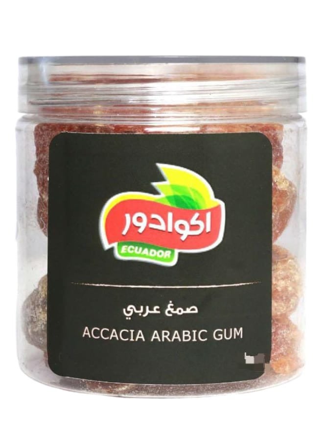 ECUADOR Gum Arabic 150 g
