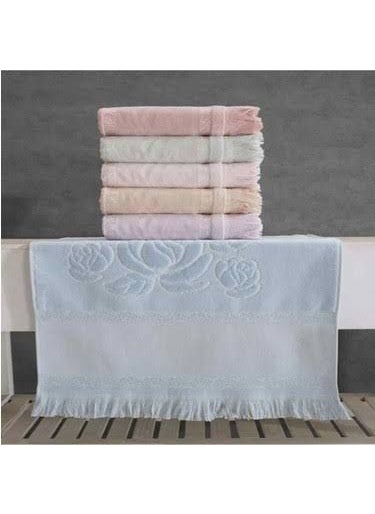 Towel 50 x 90 cm - pzsku/Z18DD962D44A6D241C3EBZ/45/_/1730931269/b9b05144-b57a-404b-97e5-39ce62b5c154