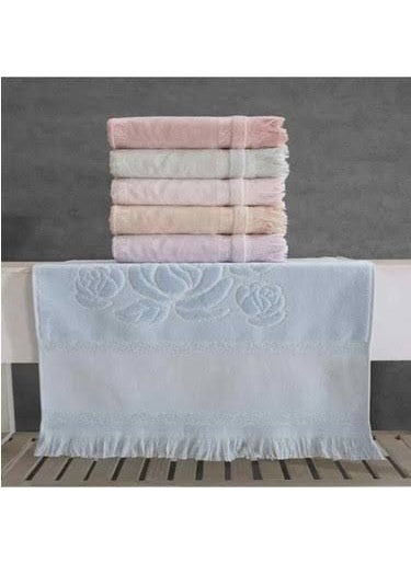 FIESTA Towel 50 x 90 cm 