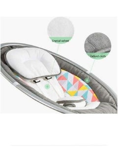 StarKids Electric Rocking Chair for Children  - Image 3