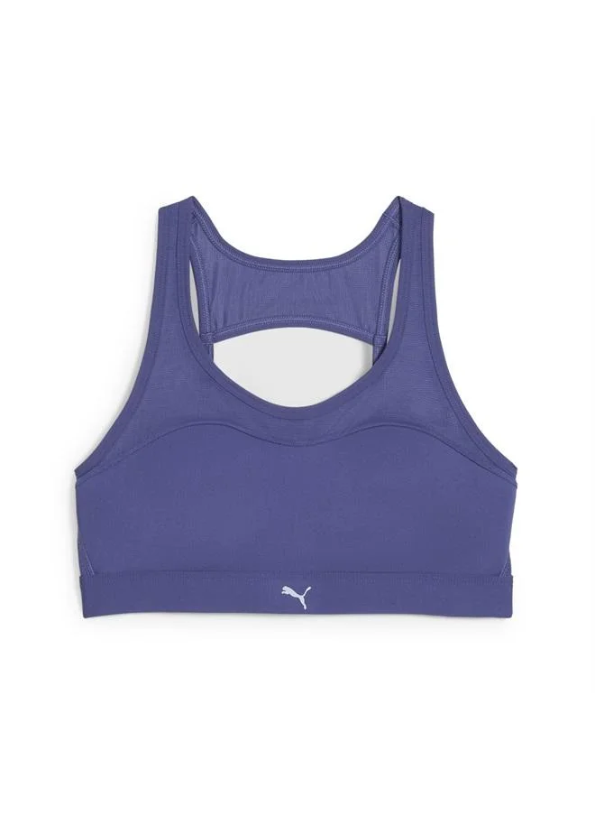 Puma  MOVE STRONG Bra for Women | Best Price UAE