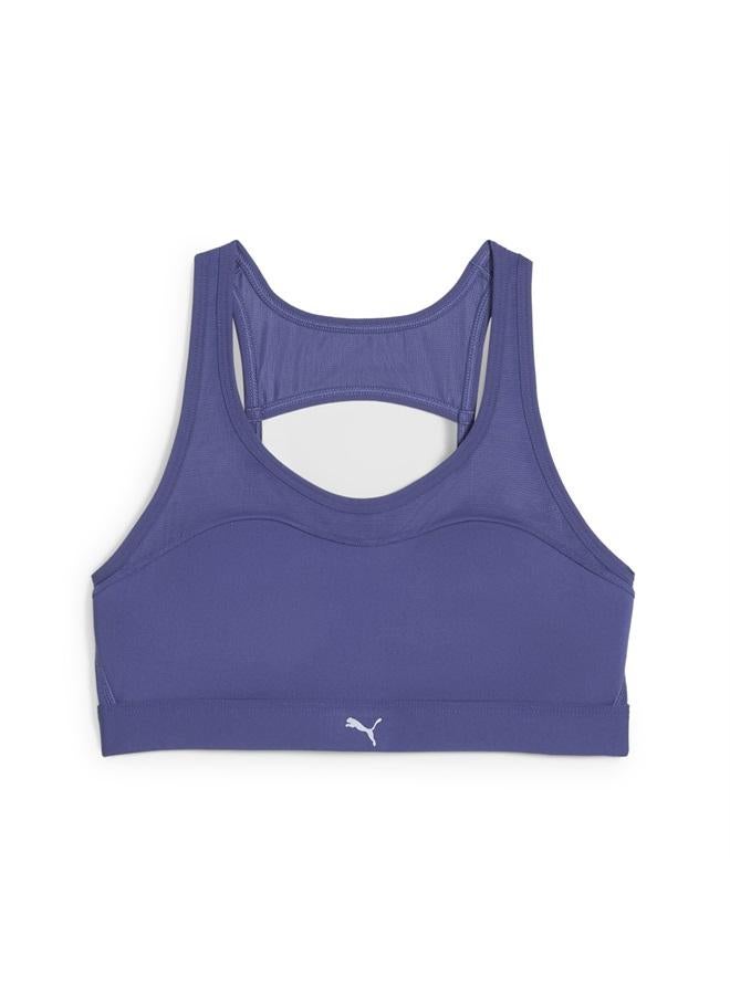بوما حمالة صدر من تشكيلة MOVE STRONG - Image 4