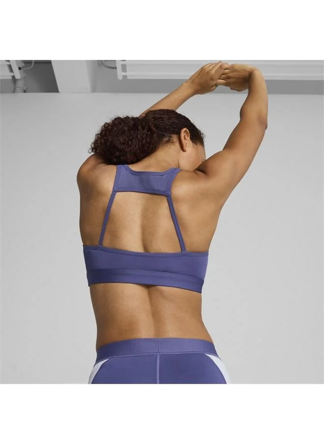 Puma  MOVE STRONG Bra for Women | Best Price UAE