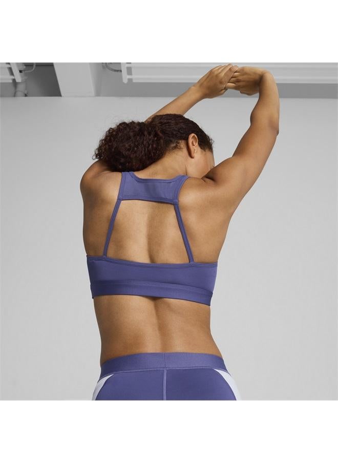 بوما حمالة صدر من تشكيلة MOVE STRONG - Image 2