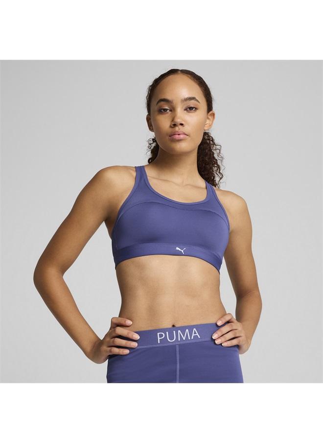 بوما حمالة صدر من تشكيلة MOVE STRONG - Image 1